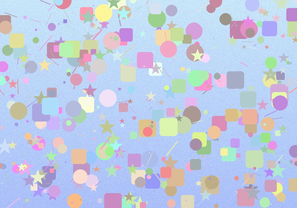 博彩中的应援力粉丝热情如何影响赔率