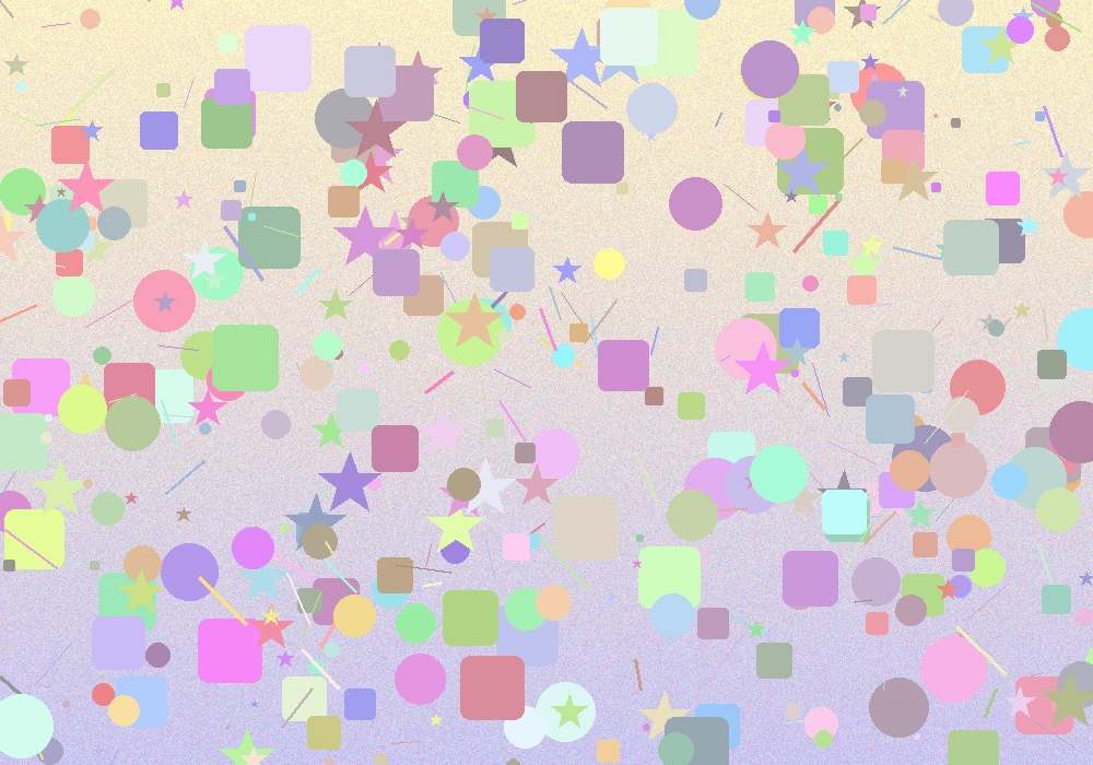 负责任博彩像爱护偶像一样爱护自己