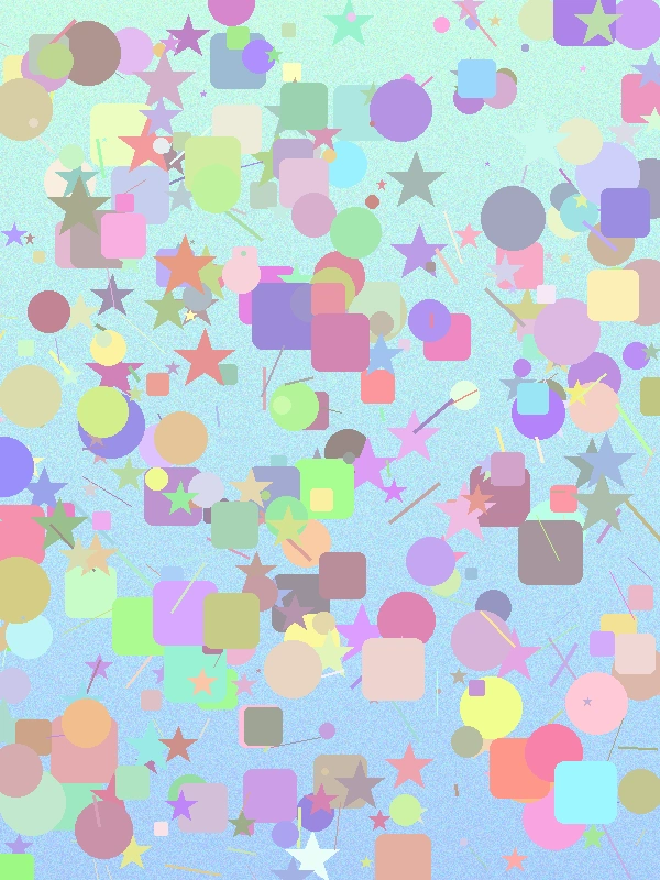 高真荣女子高尔夫选手写真