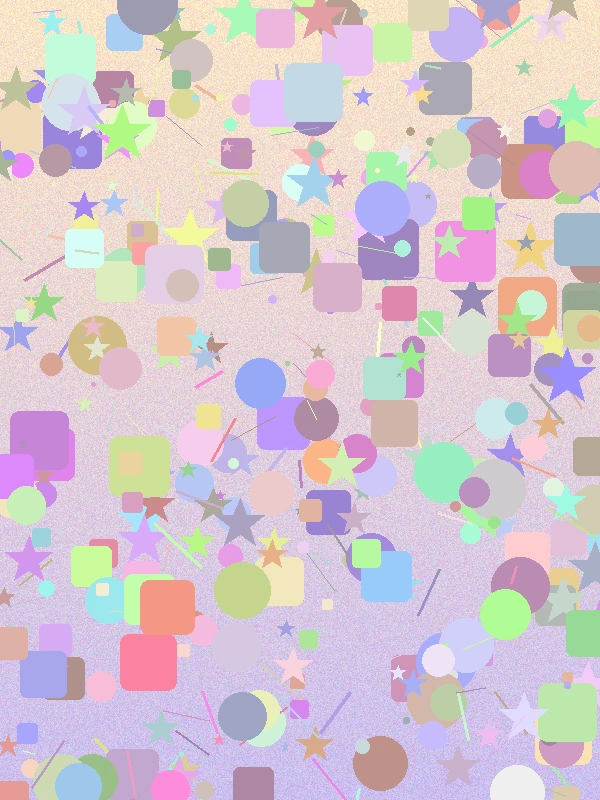 阿维丽娜艺术体操选手写真