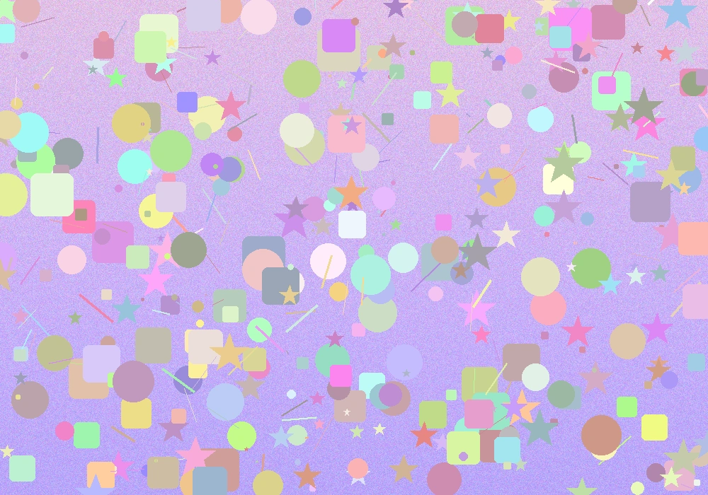 LPGA女子高尔夫五大满贯赛事介绍