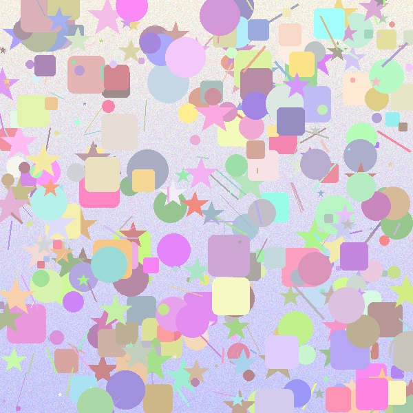 菲律宾PAGCOR官方博彩牌照徽章