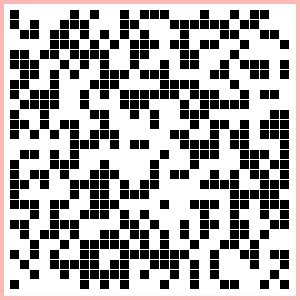 星空体育iOS版APP下载二维码