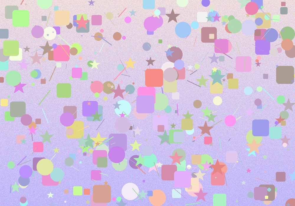 花样滑冰六种跳跃类型图解