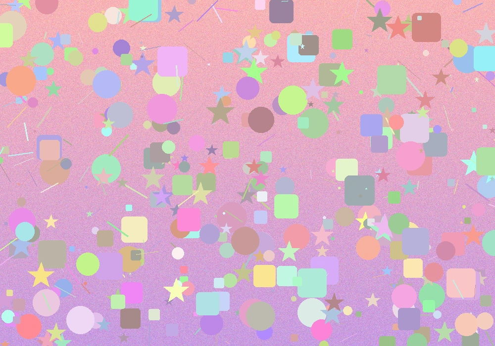 星空体育女子网球投注盘口界面展示