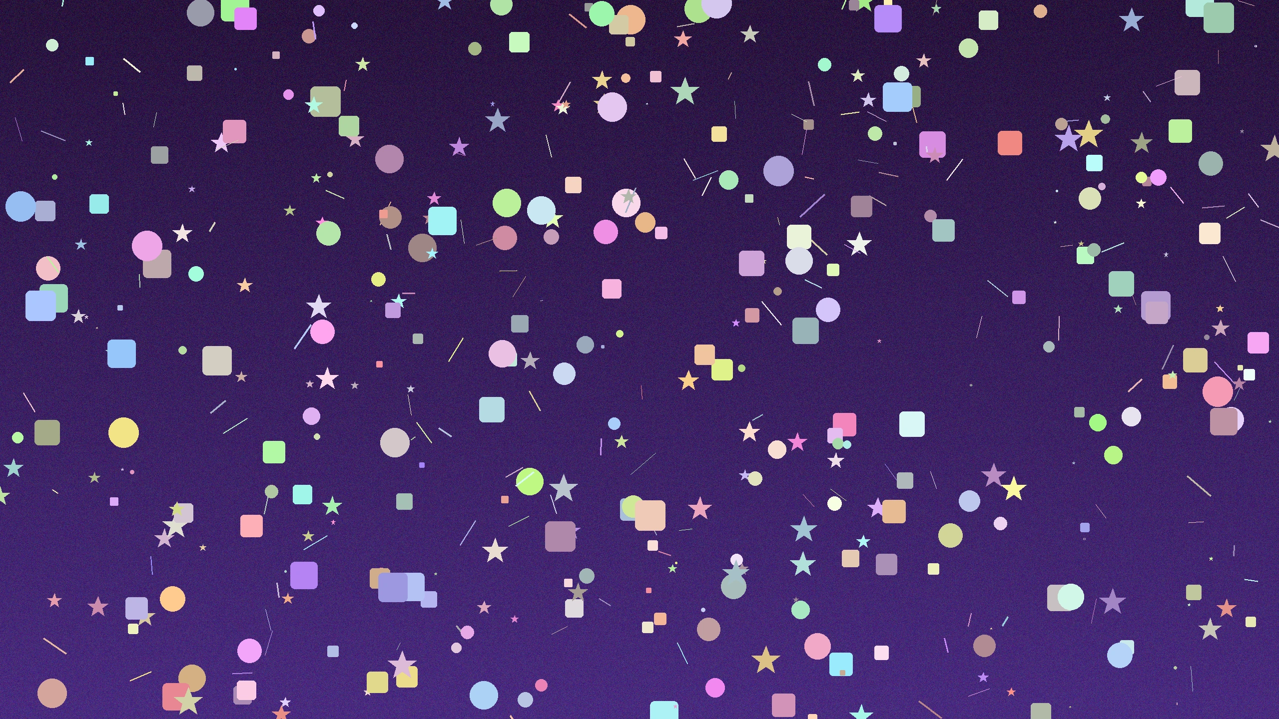 星空体育女子体育精彩瞬间宣传海报