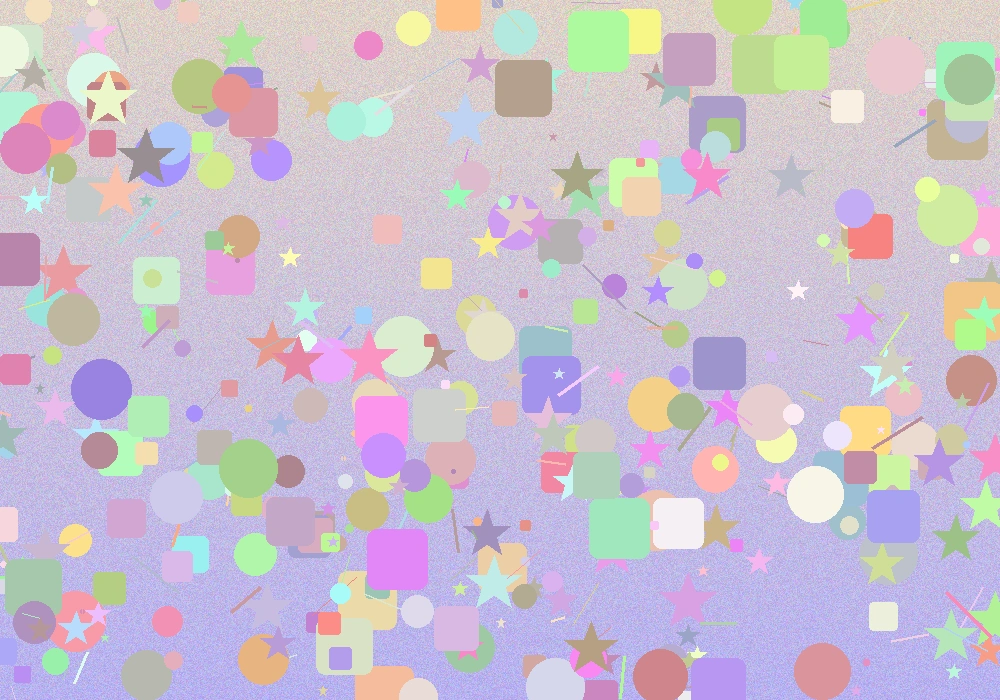 女子排球比赛规则与战术图解