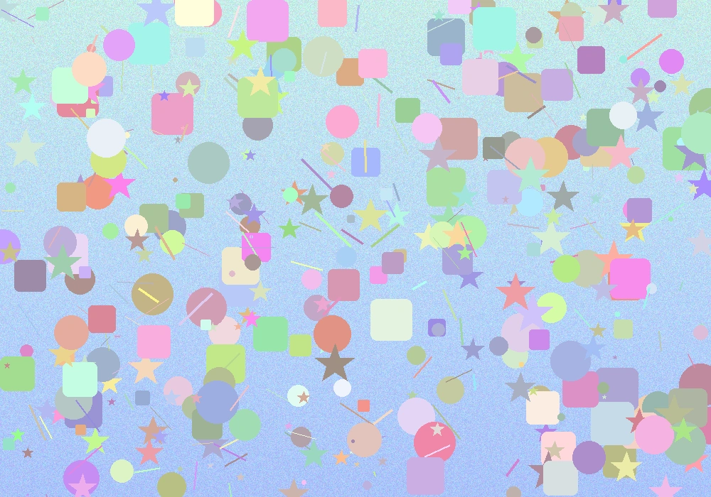 女子排球明星选手精彩比赛合集